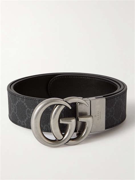 gucci+belt|Pontiac .